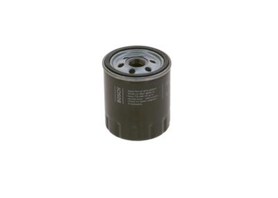 BOSCH F 026 407 233 Číslo výrobce: P 7233. EAN: 4047026080537.