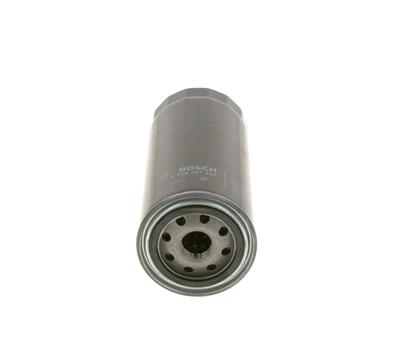 BOSCH F 026 407 234 Číslo výrobce: P 7234. EAN: 4047026099669.