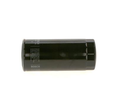 BOSCH F 026 407 234 Číslo výrobce: P 7234. EAN: 4047026099669.