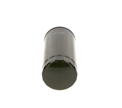 BOSCH F 026 407 234 Číslo výrobce: P 7234. EAN: 4047026099669.