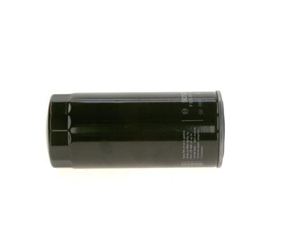 BOSCH F 026 407 234 Číslo výrobce: P 7234. EAN: 4047026099669.