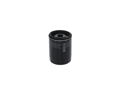 BOSCH F 026 407 235 Číslo výrobce: P 7235. EAN: 4047026211993.