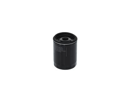 BOSCH F 026 407 235 Číslo výrobce: P 7235. EAN: 4047026211993.