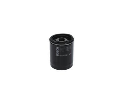BOSCH F 026 407 235 Číslo výrobce: P 7235. EAN: 4047026211993.