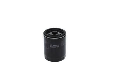 BOSCH F 026 407 236 Číslo výrobce: P 7236. EAN: 4047026212006.