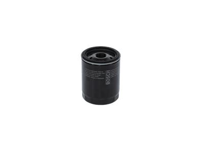 BOSCH F 026 407 236 Číslo výrobce: P 7236. EAN: 4047026212006.