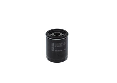 BOSCH F 026 407 236 Číslo výrobce: P 7236. EAN: 4047026212006.