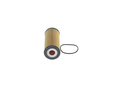 BOSCH F 026 407 237 Číslo výrobce: P 7237. EAN: 4047026212013.