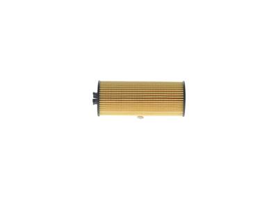 BOSCH F 026 407 237 Číslo výrobce: P 7237. EAN: 4047026212013.