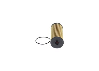 BOSCH F 026 407 237 Číslo výrobce: P 7237. EAN: 4047026212013.
