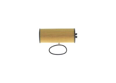 BOSCH F 026 407 237 Číslo výrobce: P 7237. EAN: 4047026212013.