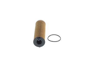 BOSCH F 026 407 238 Číslo výrobce: P 7238. EAN: 4047026229998.