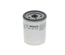BOSCH F 026 407 245