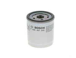 BOSCH F 026 407 245
