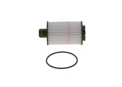 BOSCH F 026 407 249 Číslo výrobce: P 7249. EAN: 4047026234770.