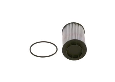 BOSCH F 026 407 249 Číslo výrobce: P 7249. EAN: 4047026234770.