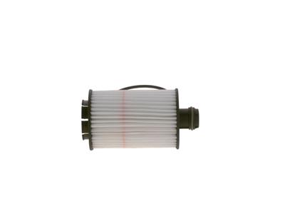BOSCH F 026 407 249 Číslo výrobce: P 7249. EAN: 4047026234770.