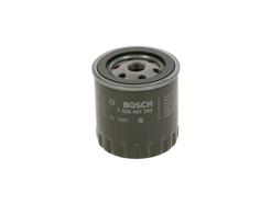 BOSCH F 026 407 250
