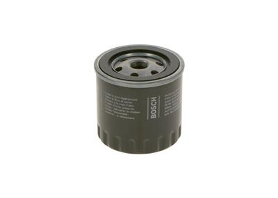 BOSCH F 026 407 250 Číslo výrobce: P 7250. EAN: 4047026224139.