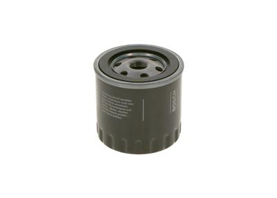 BOSCH F 026 407 250 Číslo výrobce: P 7250. EAN: 4047026224139.