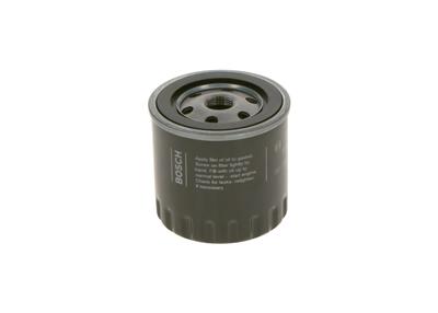 BOSCH F 026 407 250 Číslo výrobce: P 7250. EAN: 4047026224139.