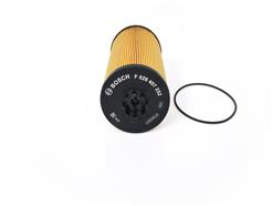 BOSCH F 026 407 252