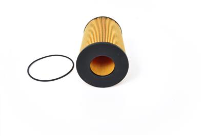 BOSCH F 026 407 252 Číslo výrobce: P 7252. EAN: 4047026262414.