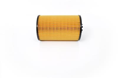 BOSCH F 026 407 252 Číslo výrobce: P 7252. EAN: 4047026262414.