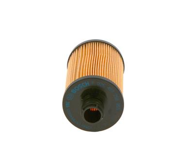 BOSCH F 026 407 258 Číslo výrobce: P 7258. EAN: 4047026353570.