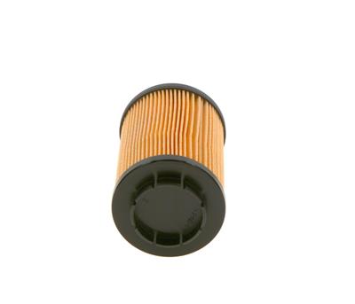BOSCH F 026 407 258 Číslo výrobce: P 7258. EAN: 4047026353570.