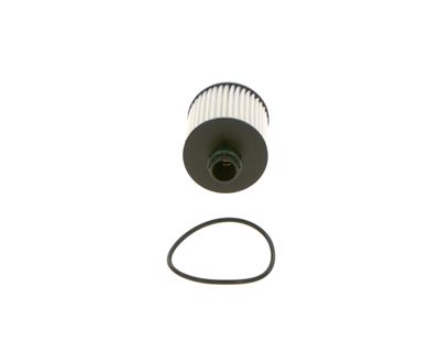 BOSCH F 026 407 259 Číslo výrobce: P 7259. EAN: 4047026437751.