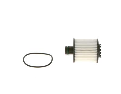 BOSCH F 026 407 259 Číslo výrobce: P 7259. EAN: 4047026437751.