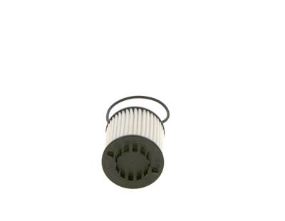 BOSCH F 026 407 259 Číslo výrobce: P 7259. EAN: 4047026437751.