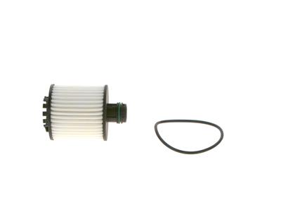 BOSCH F 026 407 259 Číslo výrobce: P 7259. EAN: 4047026437751.