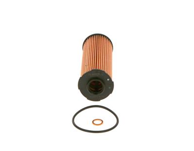 BOSCH F 026 407 264 Číslo výrobce: P 7264. EAN: 4047026437713.