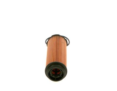 BOSCH F 026 407 264 Číslo výrobce: P 7264. EAN: 4047026437713.