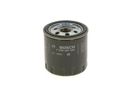 BOSCH F 026 407 268