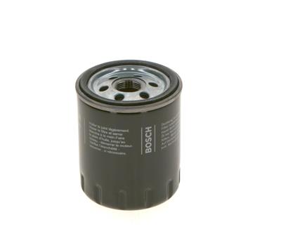 BOSCH F 026 407 268 Číslo výrobce: P 7268. EAN: 4047026351033.