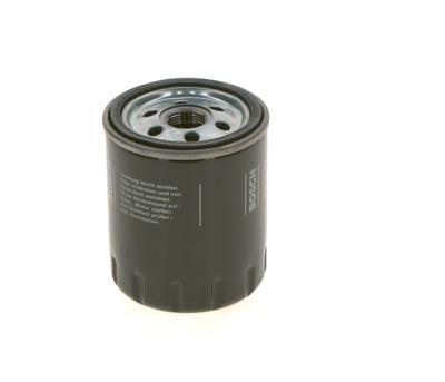 BOSCH F 026 407 268 Číslo výrobce: P 7268. EAN: 4047026351033.
