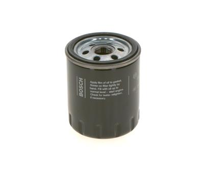 BOSCH F 026 407 268 Číslo výrobce: P 7268. EAN: 4047026351033.