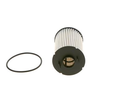 BOSCH F 026 407 269 Číslo výrobce: P 7269. EAN: 4047026442090.