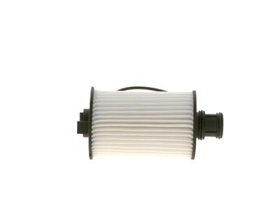 BOSCH F 026 407 269 Číslo výrobce: P 7269. EAN: 4047026442090.