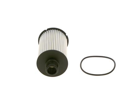 BOSCH F 026 407 269 Číslo výrobce: P 7269. EAN: 4047026442090.