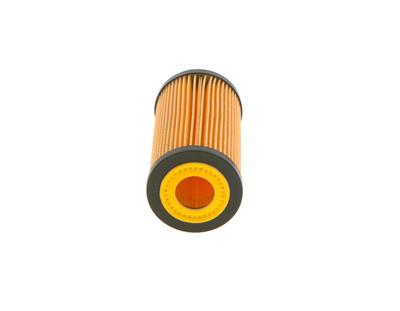 BOSCH F 026 407 270 Číslo výrobce: P 7270. EAN: 4047026372465.