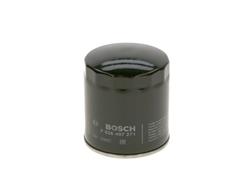 BOSCH F 026 407 271