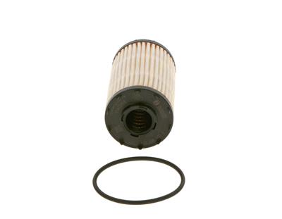 BOSCH F 026 407 274 Číslo výrobce: P 7274. EAN: 4047026412819.