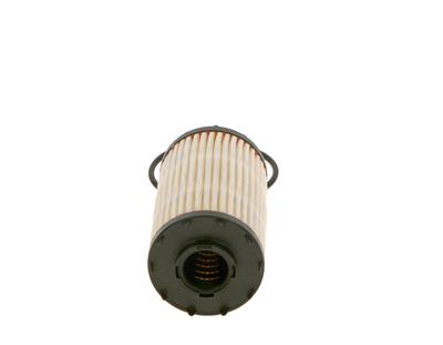 BOSCH F 026 407 274 Číslo výrobce: P 7274. EAN: 4047026412819.