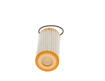 BOSCH F 026 407 278 Číslo výrobce: P 7278. EAN: 4047026403268.