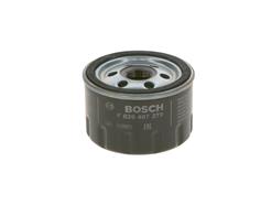 BOSCH F 026 407 279