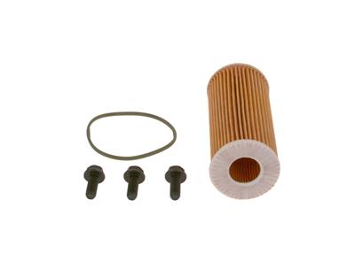 BOSCH F 026 407 284 Číslo výrobce: P 7284. EAN: 4047023089762.